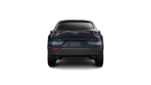 2023 Mazda CX-30 2.5 S Deep Crystal Blue